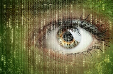 Aussie Surveillance Law Imperils Secure Comms