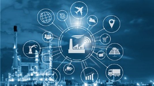 Government Promises IoT Security Enforcement Body
