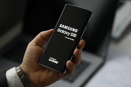 Cloud Misconfiguration Exposes 100M+ Android Users