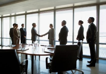 PKWARE Acquires Dataguise to Expand Data Security Offering