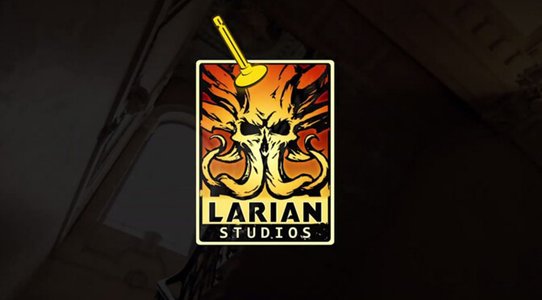 Larian is planning a ‘couple’ of Divinity and Baldur’s Gate 3 announcements at the upcoming Guerilla Collective festival