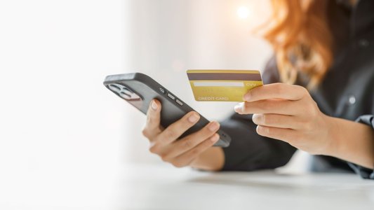 APP Fraud Singled Out as Biggest Financial Crime Threat