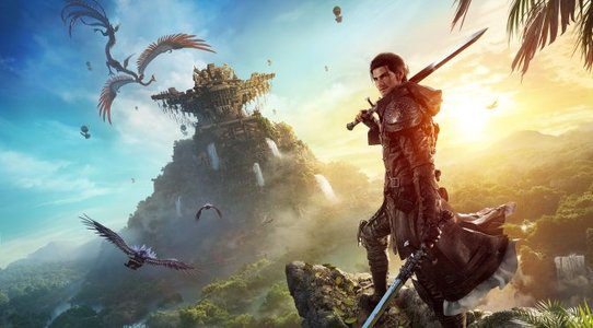 Final Fantasy XIV: Dawntrail PC Benchmark Releases Tomorrow, Will Support AMD FSR 1.0 & NVIDIA DLSS 2 [Update: Available Now]