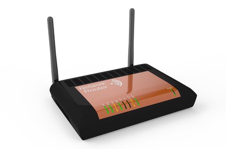 US-CERT: Belkin Wi-Fi Router Has a Slew of Flaws