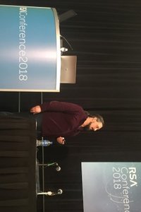 #RSAC: It’s Time to Kill the Pen Test