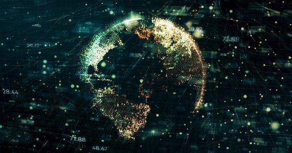 DNS Attacks on the Rise, Costing $1 Million Each
