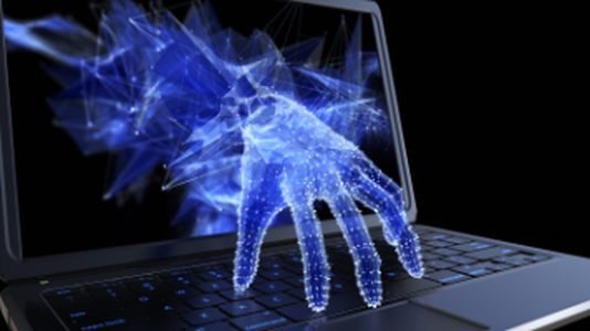 Global Cyber-Attack Volume Surges 38% in 2022