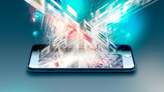 Vodafone Trials Quantum-Safe Tech to Protect Smartphone Browsing