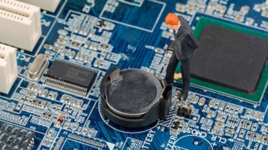 Businesses Fear Insider-Enabled Data Breaches
