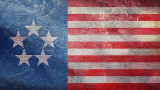 US DoD Unveils Website For Hack the Pentagon Bug Bounty Program
