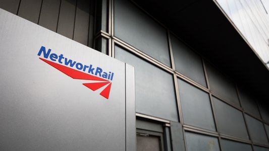 British Man Sentenced for Network Rail Wi-Fi Hack