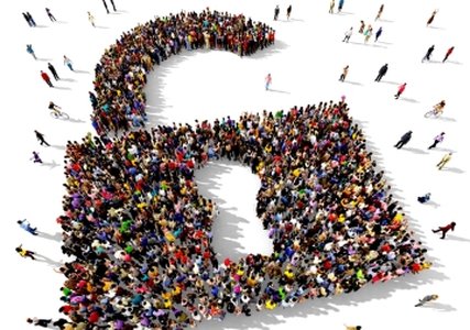 Walsall Council Sends Social Care Info to Wrong People