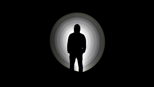 Comprehensive Guide to Software Anti-Cheat Solutions in Gaming