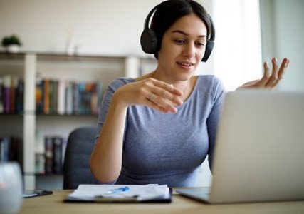 Record Number Enrol in Online NCSC CyberFirst Courses