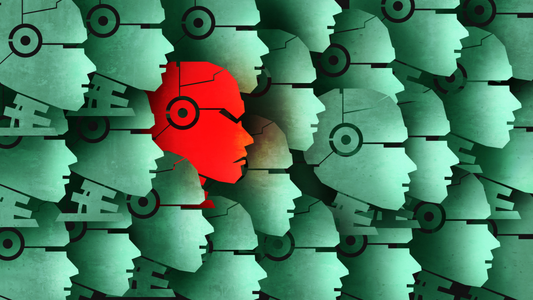 Dark Web Markets Offer New FraudGPT AI Tool