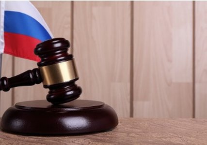 US Indicts GRU Officers for NotPetya, Olympics Attacks and More