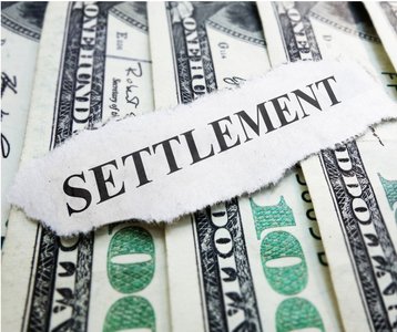 Hy-Vee Data Breach Settlement Proposed