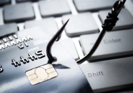 Hackers Exploit Hostinger's Preview Domain Feature to Launch Phishing Campaigns