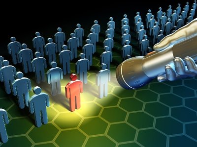 Insider Threat Enabled by Disloyal Employees and Organizational Failures
