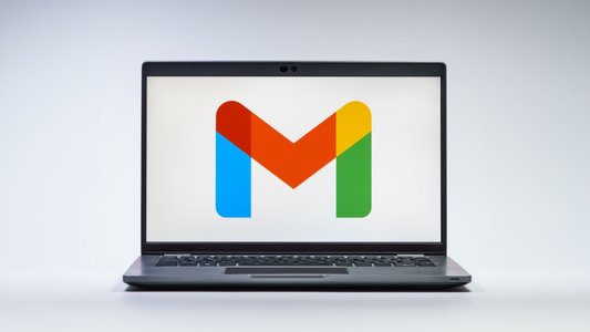 Astaroth Phishing Kit Bypasses 2FA Using Reverse Proxy Techniques