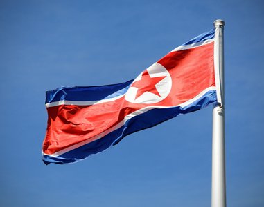 FBI: Sony Hacker IP Addresses Used ‘Exclusively’ By North Korea