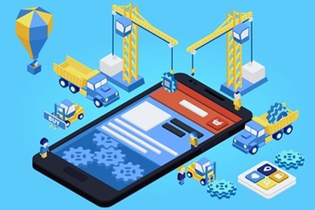 App Devs Prioritize Security but Frustrations Remain