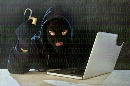 C3 Alliance is a Justice League for Privileged Account Protection