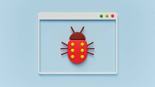 MITRE Unveils Top 25 Most Critical Software Flaws