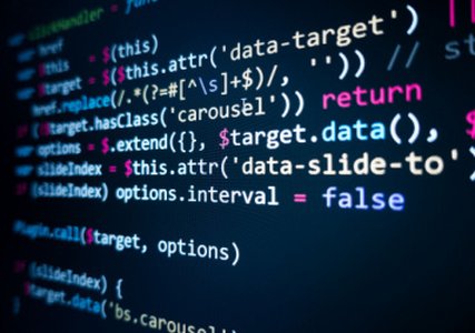 Source Code of Over 1800 Android and iOS Apps Gives Access to AWS Credentials