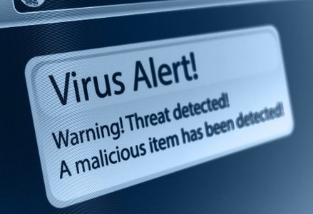 Conficker and Cutwail Botnets Still Bother Businesses