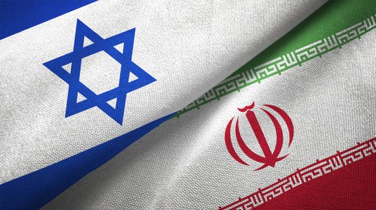 Iran Nuclear Facility Suffers Cyber-Attack