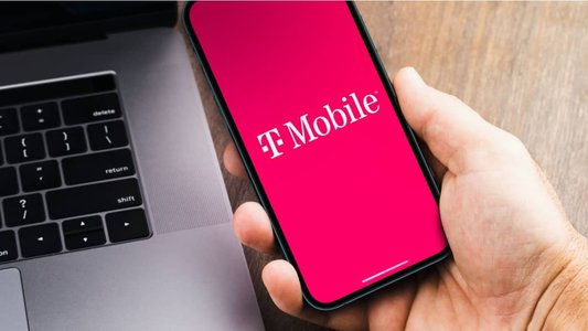 T-Mobile Claims Salt Typhoon Did Not Access Customer Data