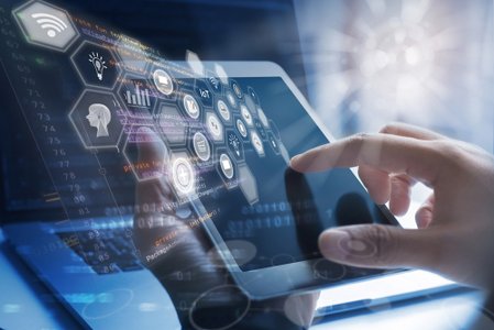 Security Risks Found in Millions of XIoT Devices