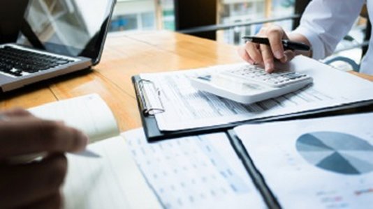 Cyber-Incident Guidance Delivered to European Bankers