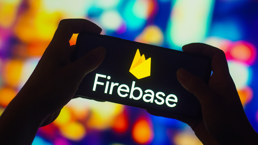 Sorillus RAT and Phishing Attacks Exploit Google Firebase Hosting