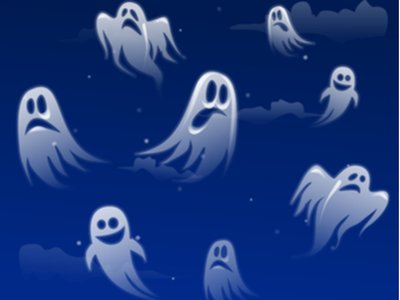 New NetSpectre-Class Attack Raises Device-Hardening Concern