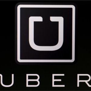 Uber Fined $148m for Breach Cover-Up