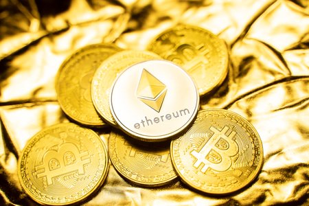 Ronin Crypto Heist of $618m Traced to North Korea