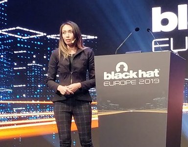 #BHEU: Consider Adversarial Thinking, Ask If the Tool Works