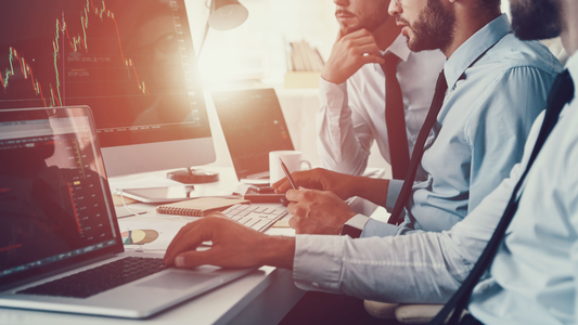 WinRAR Vulnerability Affects Traders Worldwide