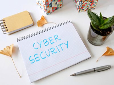 #InfosecNA18: Building a Security Awareness Program