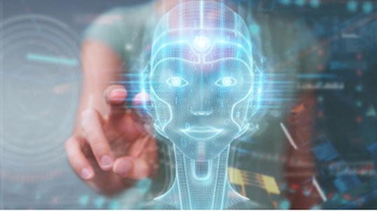 AI Is "Fundamental" to Future of SME Cybersecurity