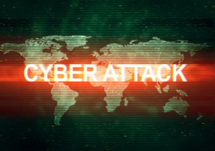 Lockbit Ramps Up Attacks on Public Sector