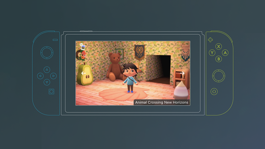Nintendo is gunning for Switch emulator Yuzu with new lawsuit