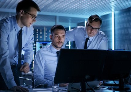 Organizations More Susceptible to Ransomware Attacks During Weekends and Holidays