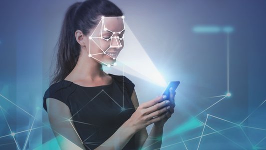 Meta to Fight Celeb-Bait Scams with Facial Recognition