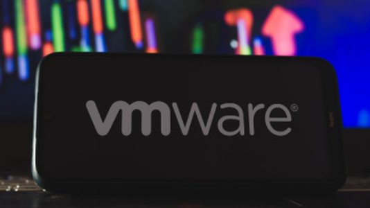 VMware Fixes Privilege Escalation Vulnerabilities in VMware Tools