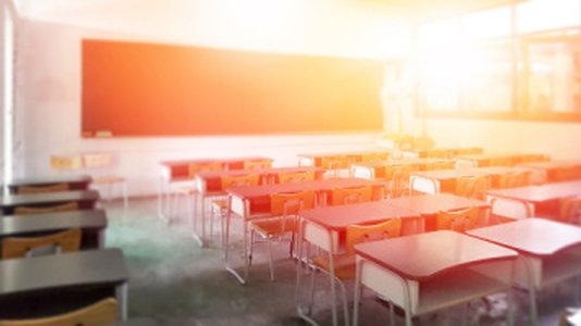 Ransomware Attack Forces Closure of Nantucket Schools