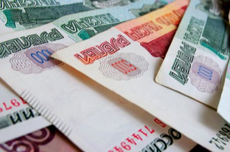 Lazarus Suspected of Targeting Russian Orgs