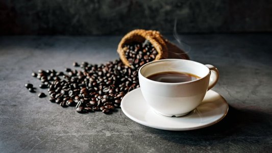 CoffeeLoader Malware Loader Linked to SmokeLoader Operations